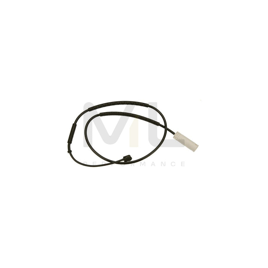 TRW GIC286 Brake pad wear sensor | ML Performance Car Parts