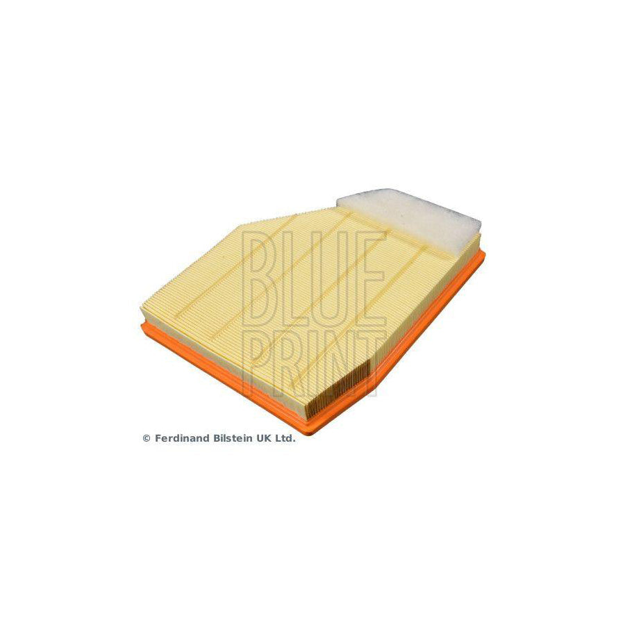 Blue Print Adbp220090 Air Filter