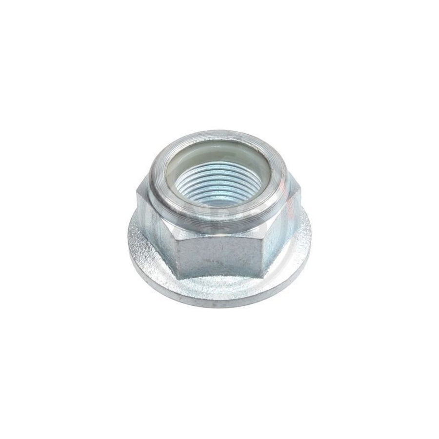 A.B.S. 910980 Nut
