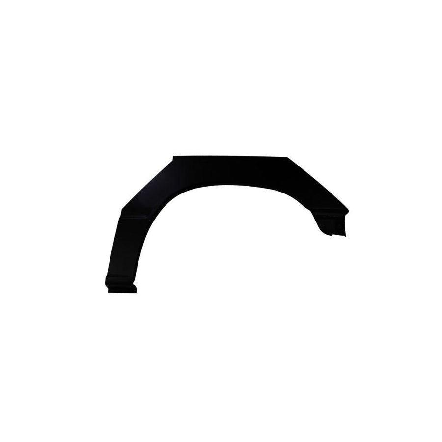 Blic 6504-03-6820591P Sidewall For Suzuki Vitara