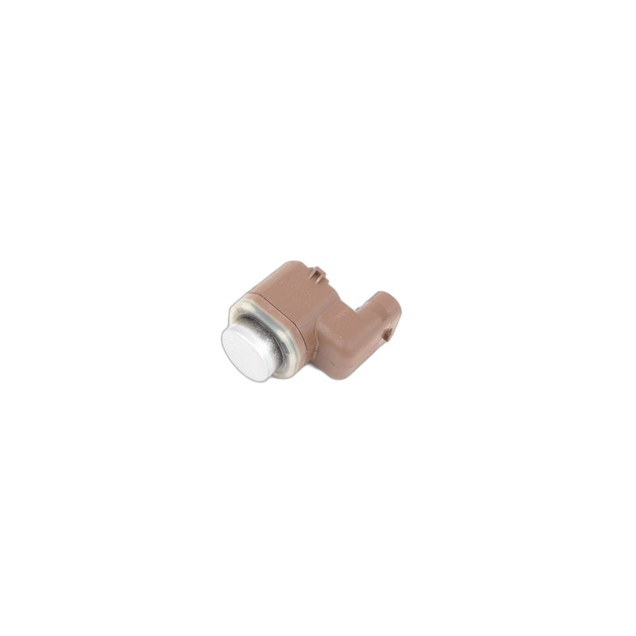 Genuine BMW 66209233048 Ultrasonic Sensor, Silverstone WA29 (Inc. 535d, 640dX & 530dX) | ML Performance US Car Parts