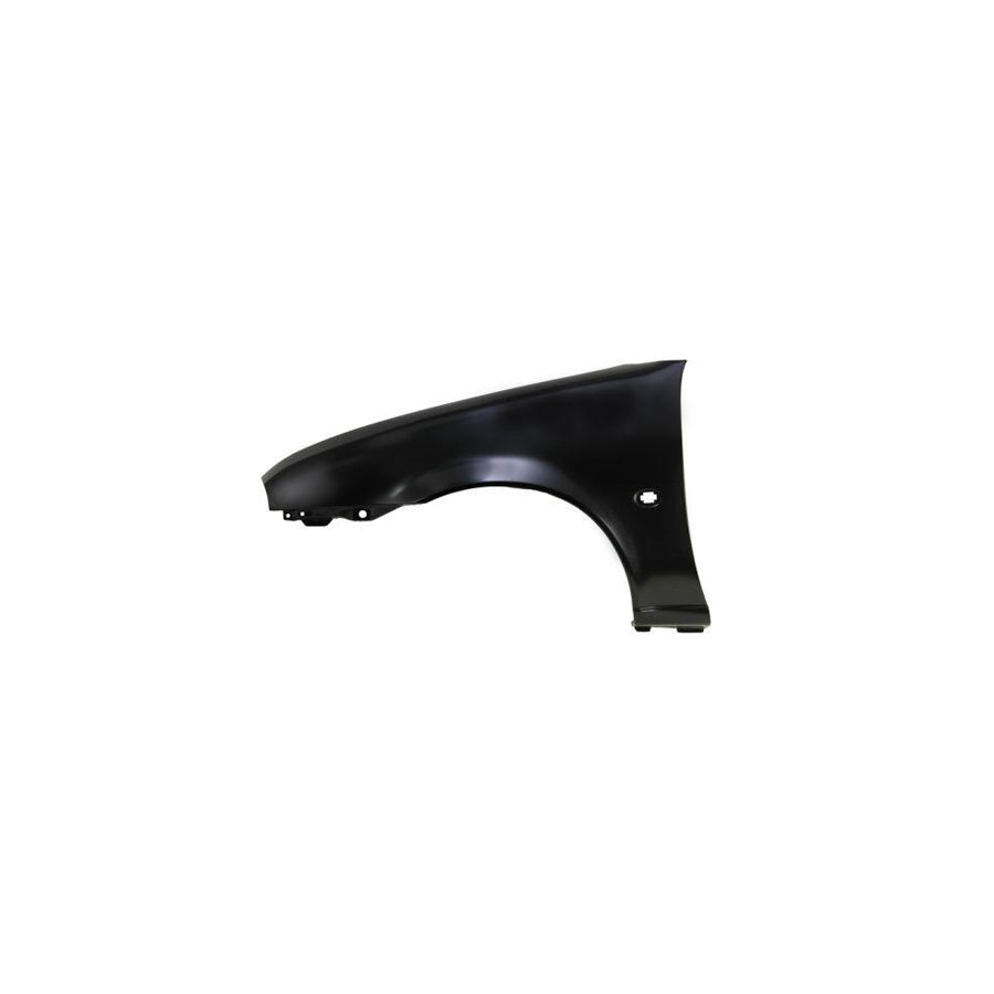 Blic 6504-04-2563311P Wing Fender