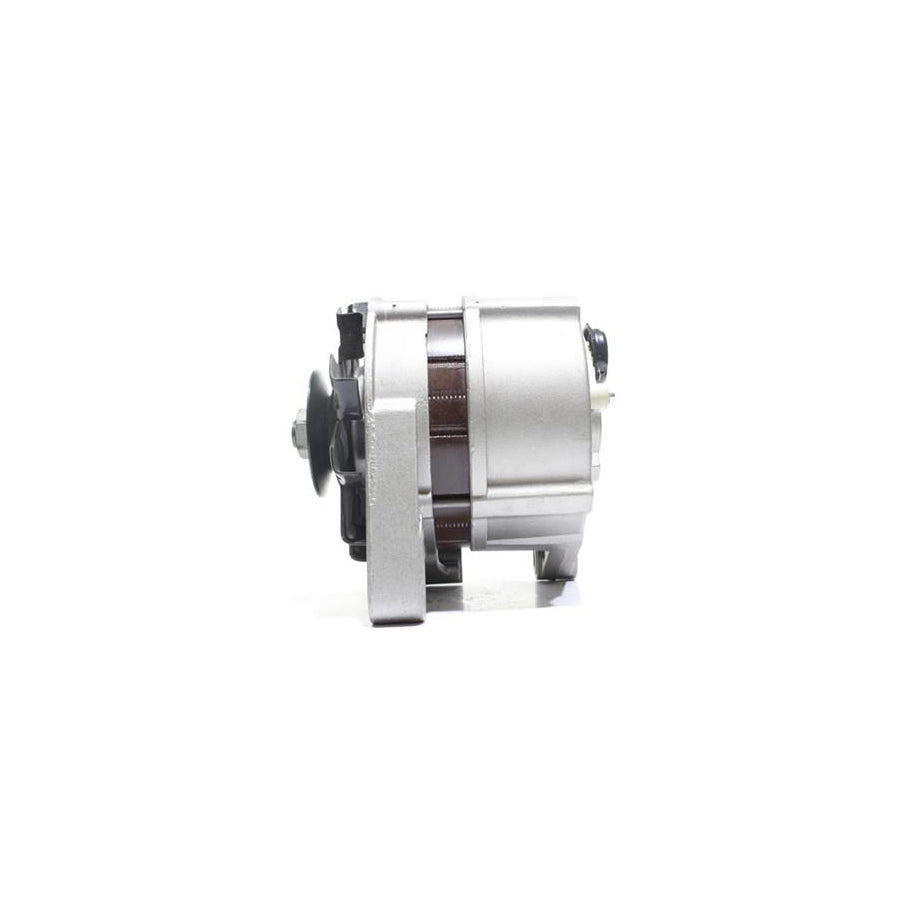 Alanko 11442521 Alternator