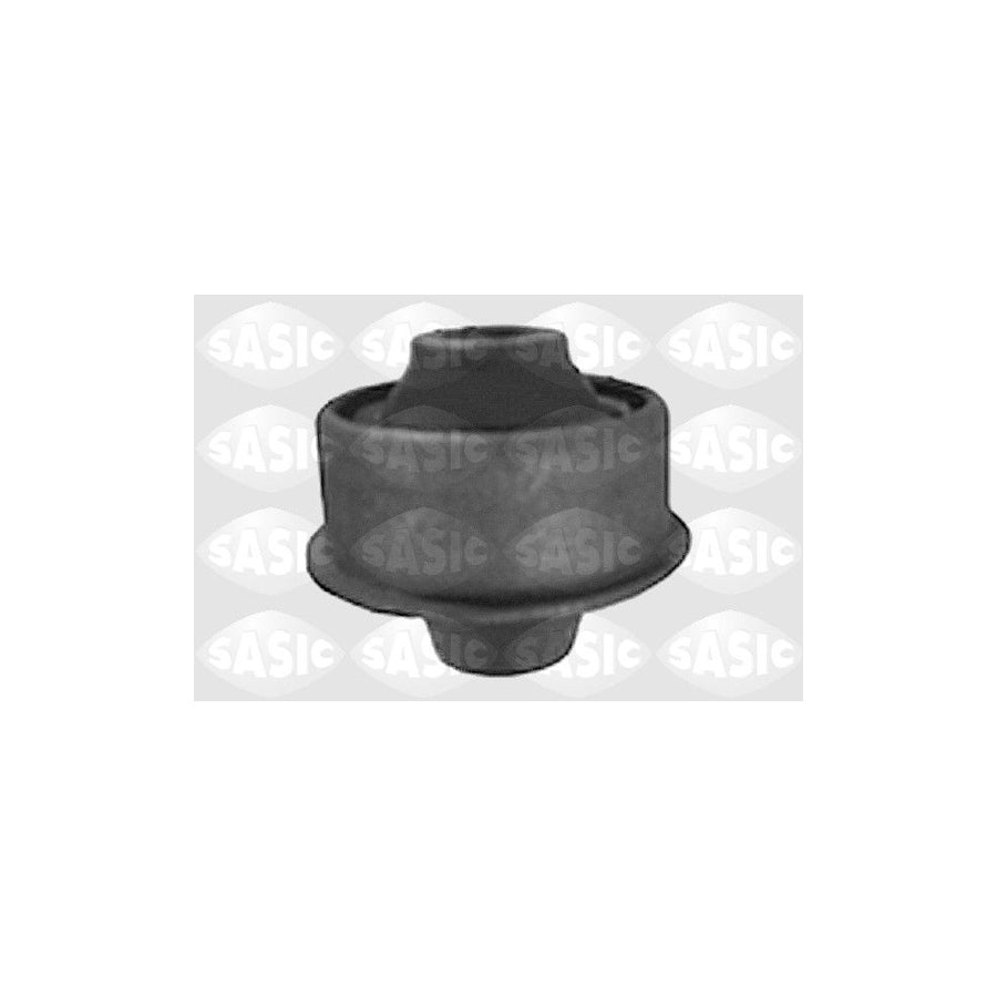 Sasic 9001648 Control Arm / Trailing Arm Bush