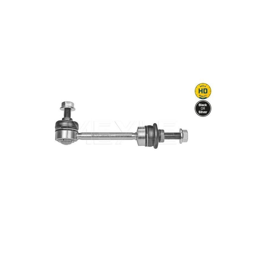 Meyle 53-16 060 0006/Hd Anti Roll Bar Link For Land Rover Discovery Ii (L318)