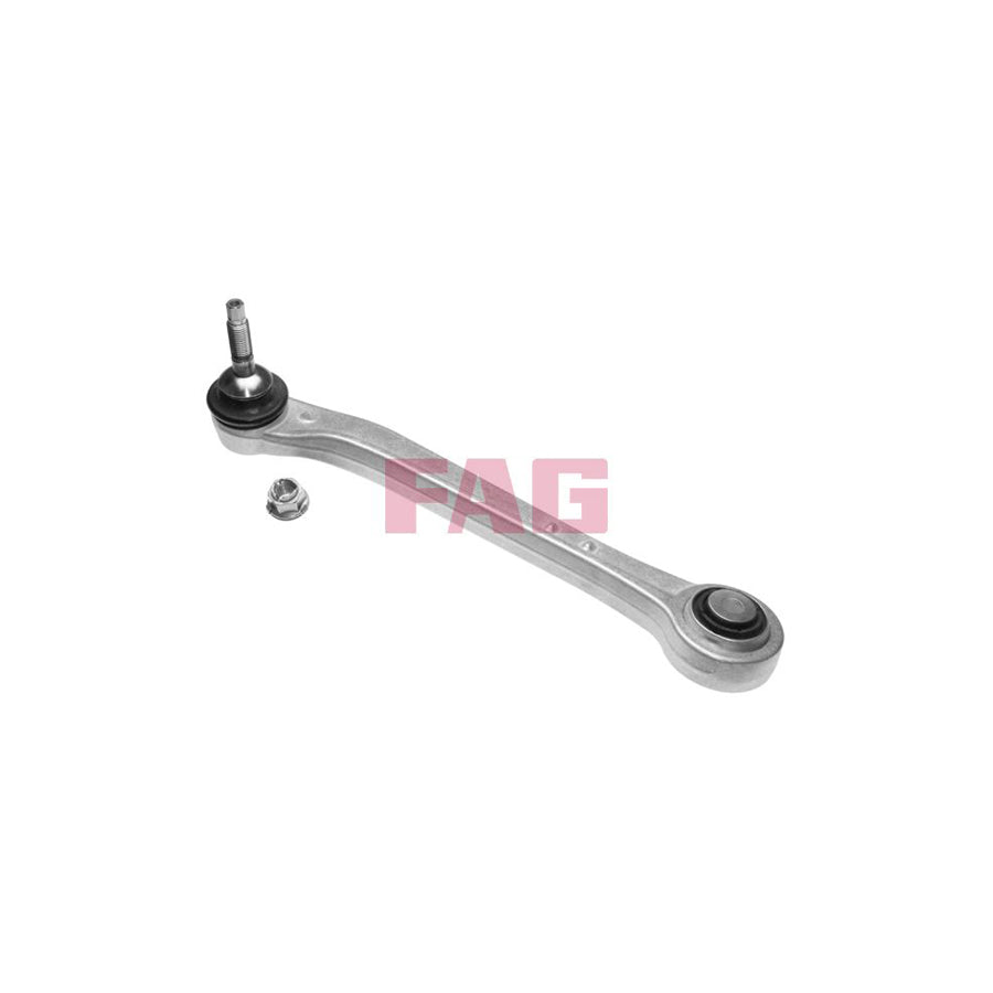 FAG 821 0775 10 Suspension Arm