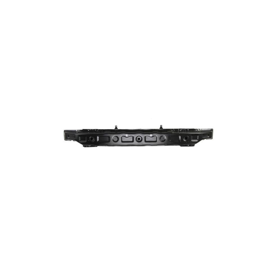 Blic 5502-00-3126940P Bumper Reinforcement For Hyundai Atos