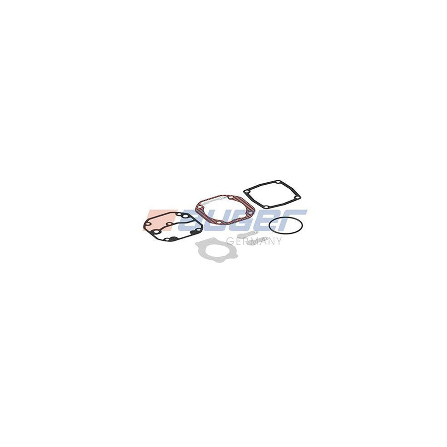 Auger 79655 Repair Kit, Compressor