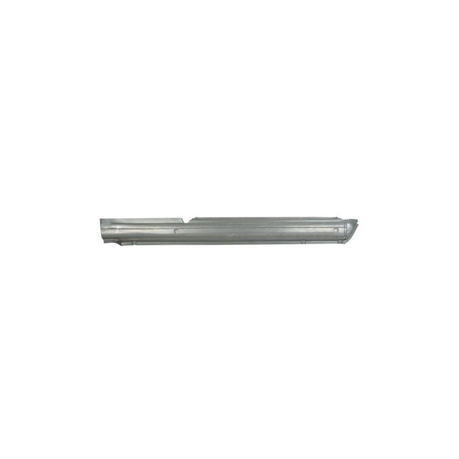 Blic 6505-06-2022002P Rocker Panel For Fiat Punto