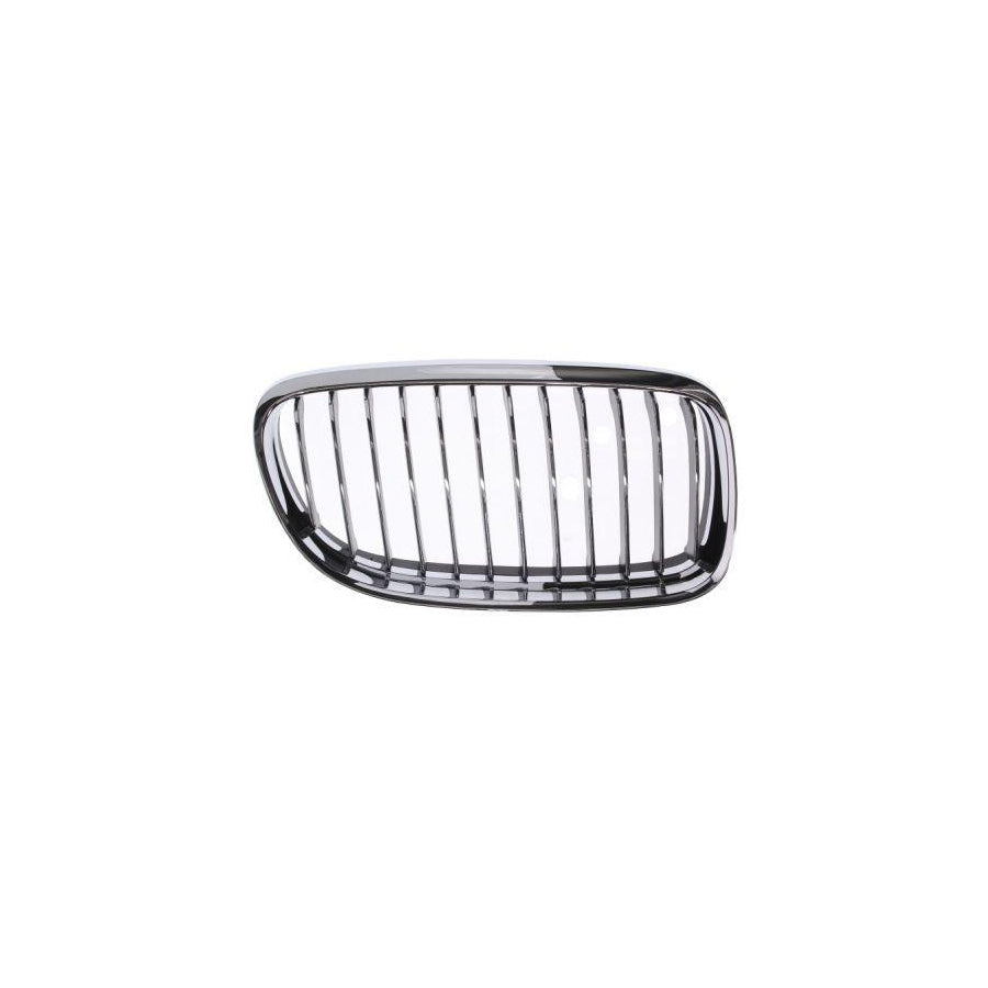 Blic 6502-07-0062992Pp Radiator Grille For BMW 3 Series