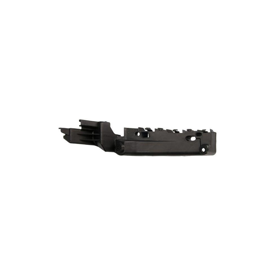 Blic 5504-00-3206933Bp Bumper Bracket For Jeep Grand Cherokee IV (Wk, Wk2)