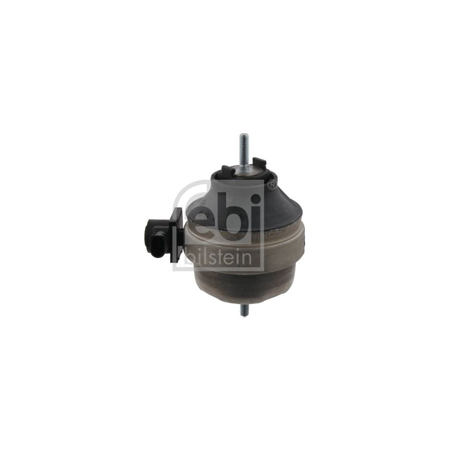 Febi Bilstein 32642 Engine Mount