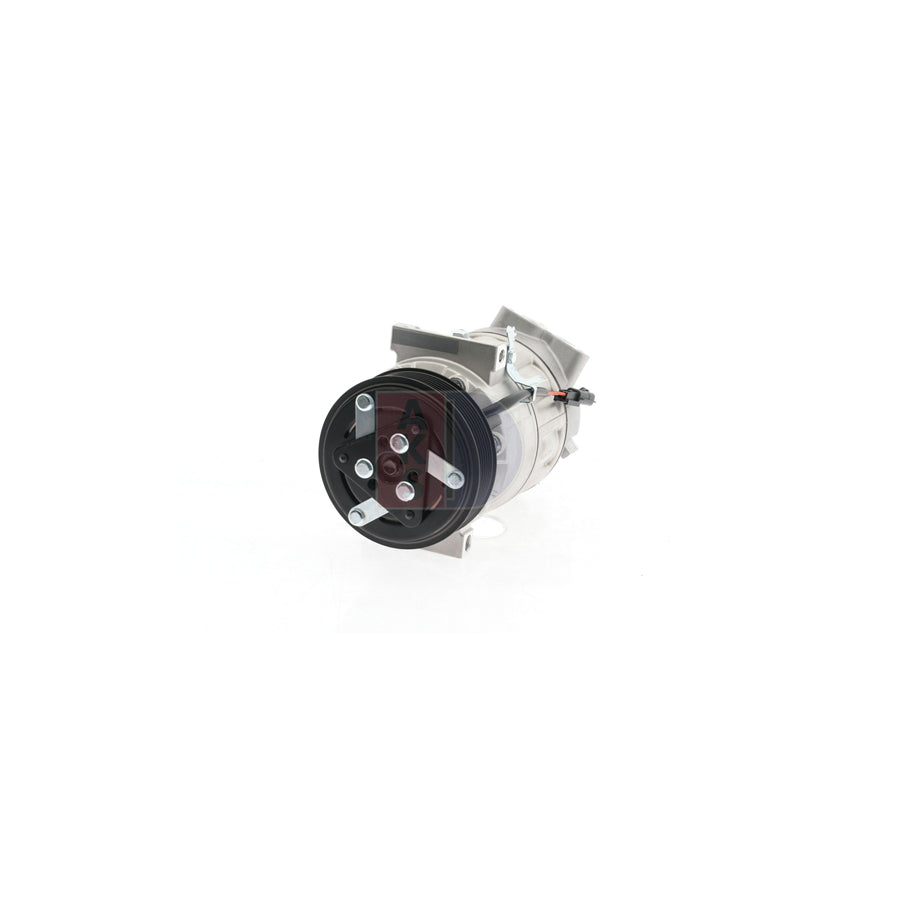 AKS Dasis 851978N Compressor, Air Conditioning