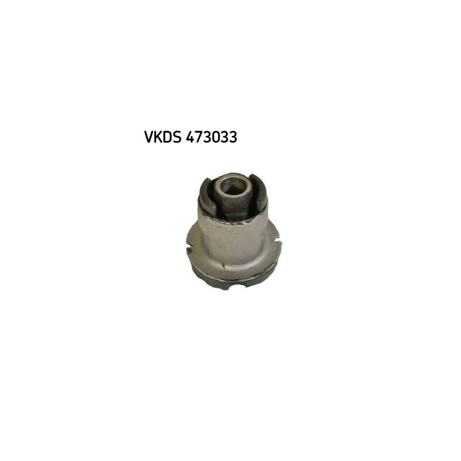 Skf Vkds 473033 Axle Bush For Peugeot 206 | ML Performance US Car Parts