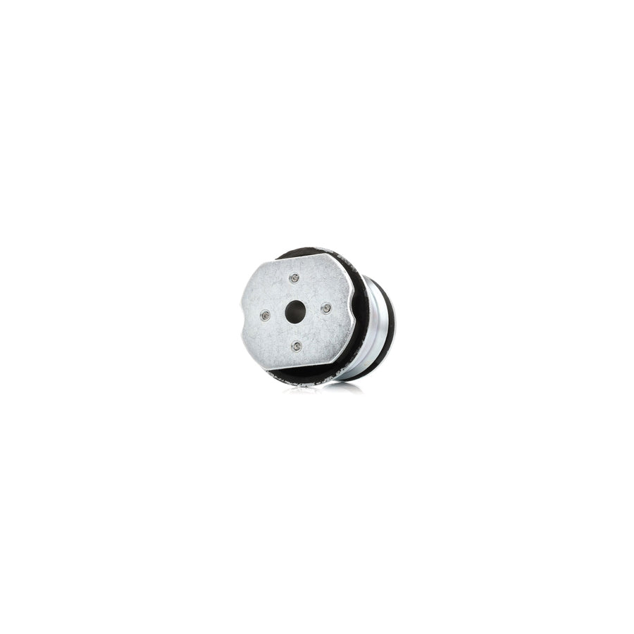 Fag 829 0489 10 Axle Bush | ML Performance US Car Parts