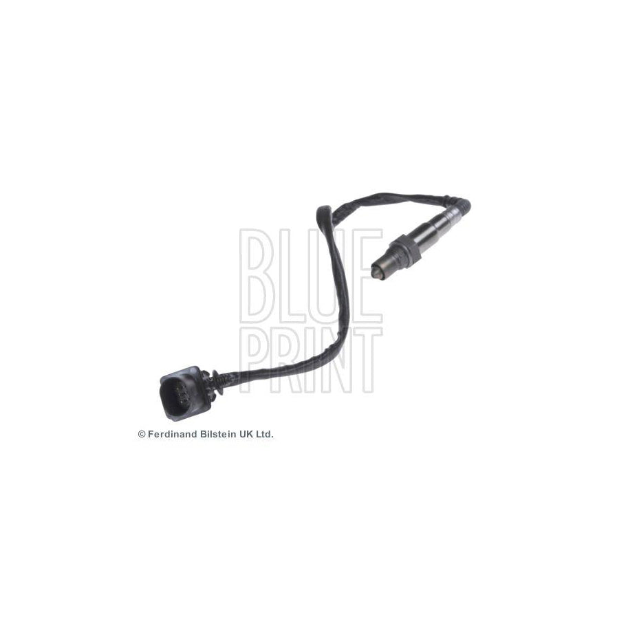 Blue Print Adg070107 Lambda Sensor
