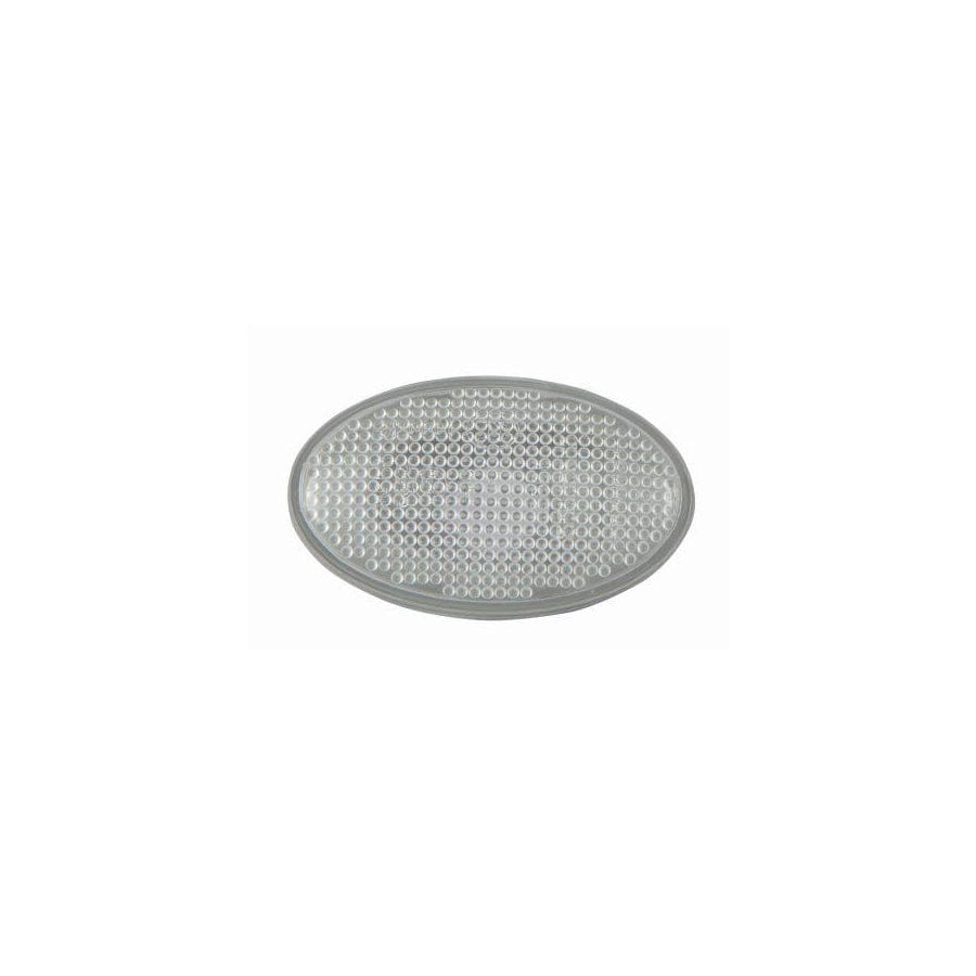 Abakus 4401412Nue Side Indicator Suitable for Mercedes-Benz Citan