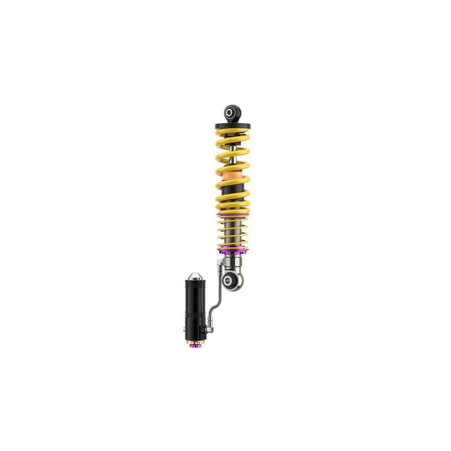 KW 3A769005 Lotus Exige Variant 4 Coilover Kit 8 | ML Performance UK Car Parts