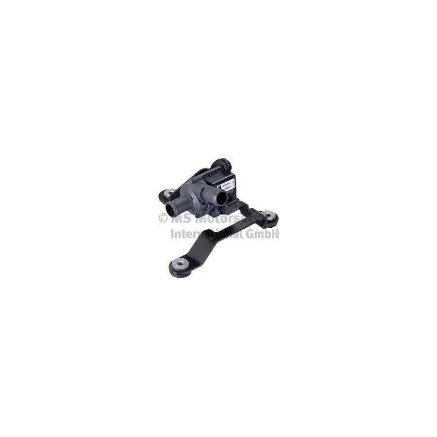 Pierburg 7.10103.07.0 Auxiliary Water Pump For VW Crafter | ML Performance UK Car Parts