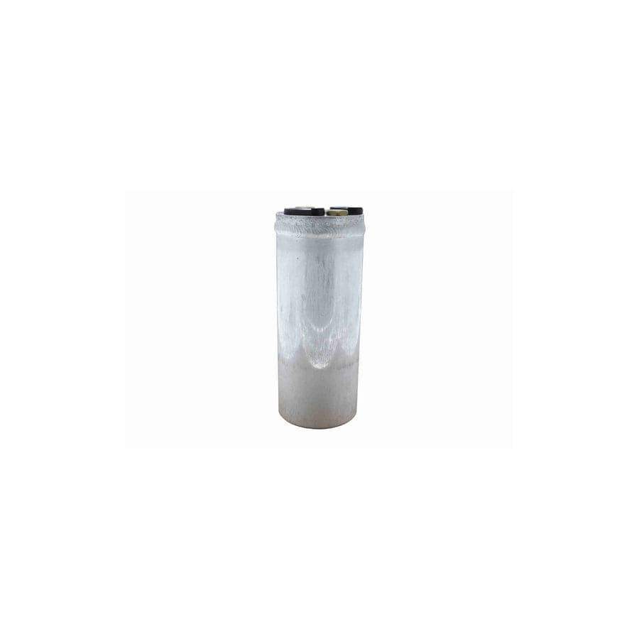 Ackoja A63-06-0001 Dryer, Air Conditioning | ML Performance US