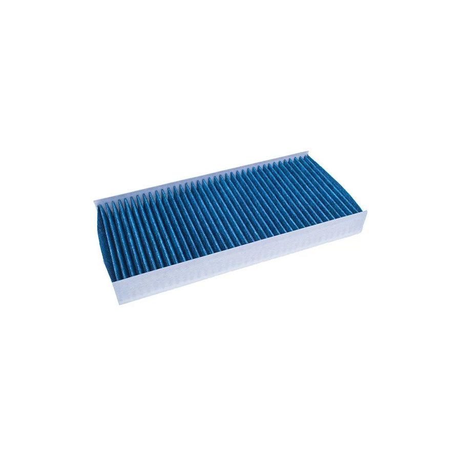 Denckermann M110550A Pollen Filter