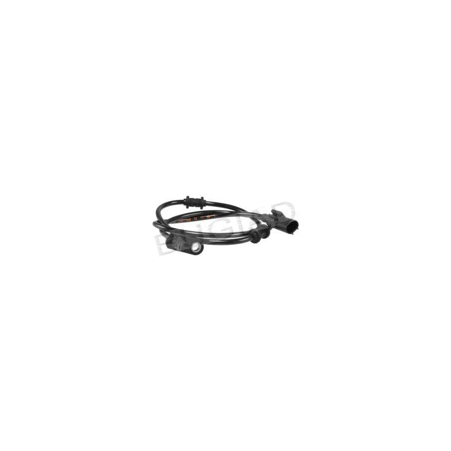 BUGIAD Ba71064 Abs Sensor
