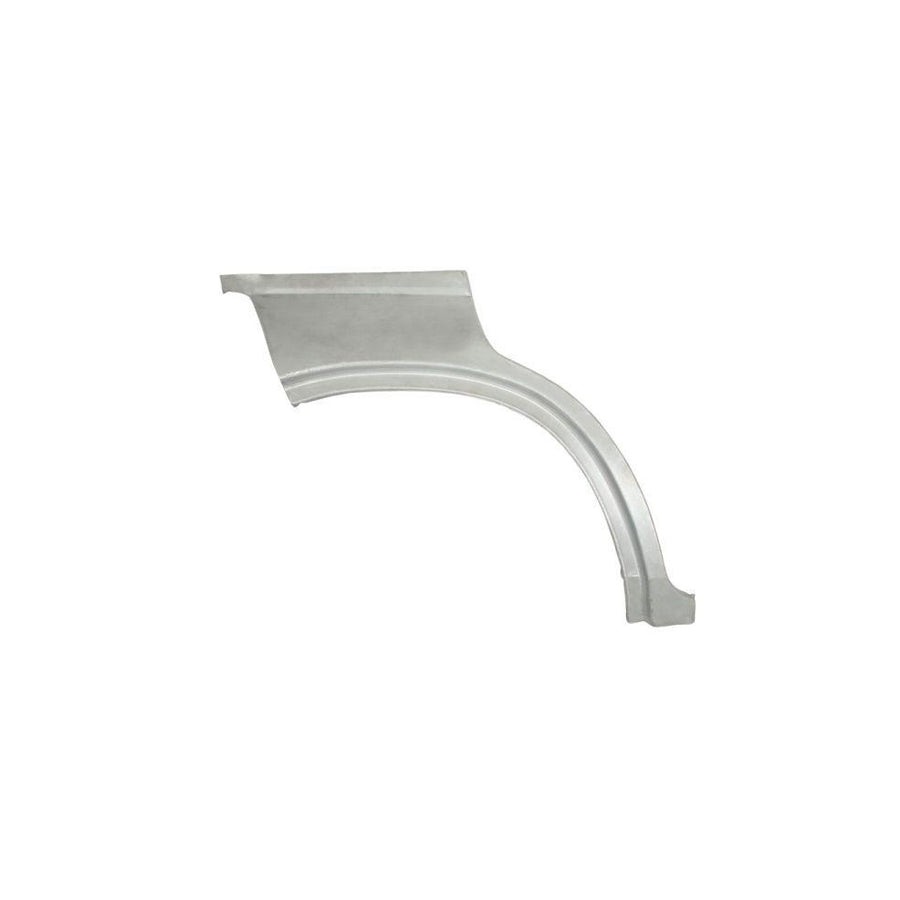 Blic 6504-03-6818582P Wheel Arch Liner For Suzuki Ignis I (Fh)