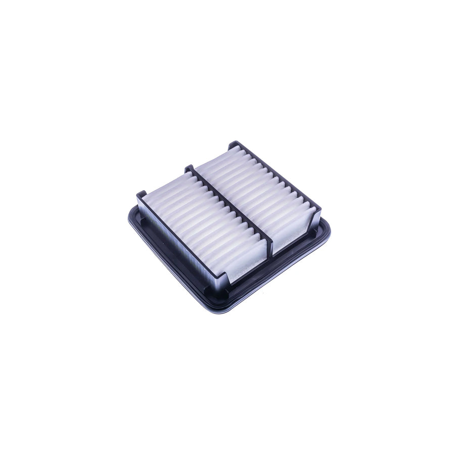 Denckermann A141903 Air Filter for Honda CIVIC