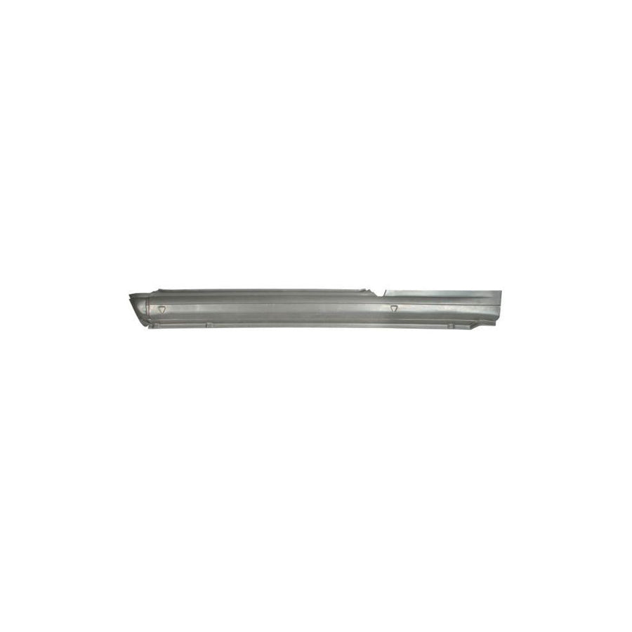 Blic 6505-06-2022001P Rocker Panel For Fiat Punto