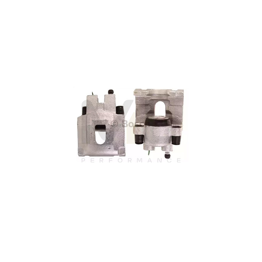 BOSCH 0 986 134 429 Brake Caliper for JEEP Grand Cherokee II (WJ, WG) | ML Performance Car Parts
