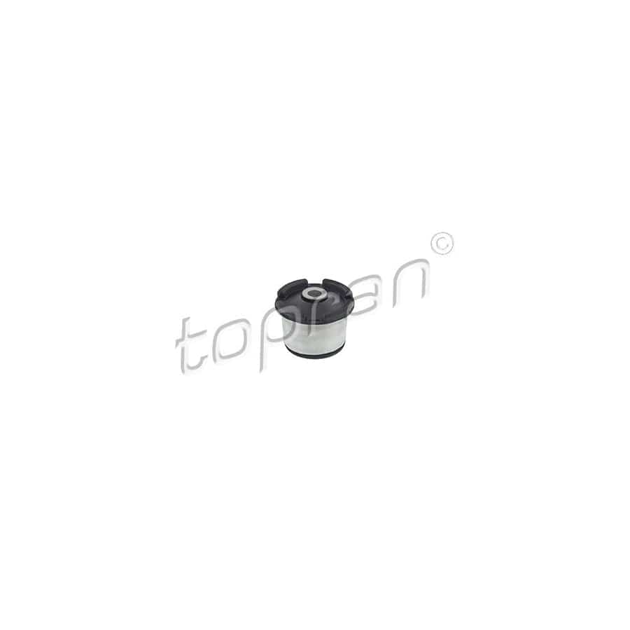 Topran 205 824 Axle Bush