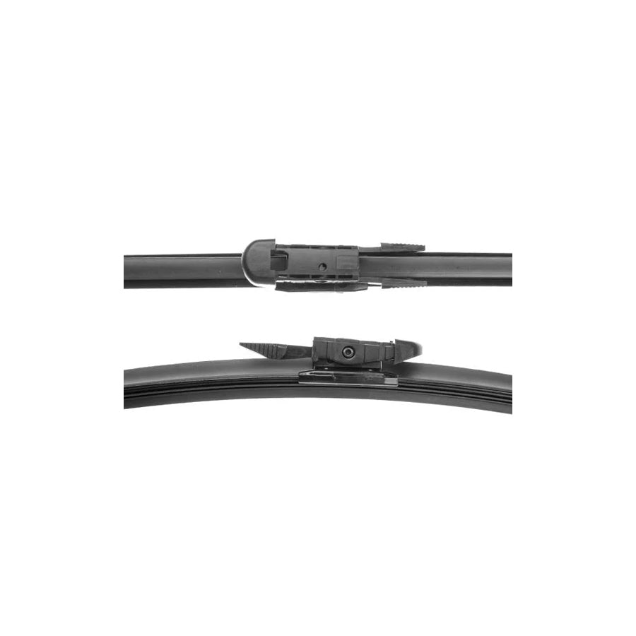 Denckermann Vd10029Wiper Blade Vd10029
