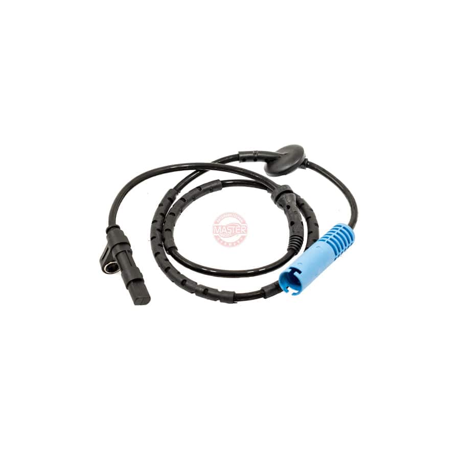 Master Sport 0986595028-PCS-MS ABS Sensor for ROVER 75