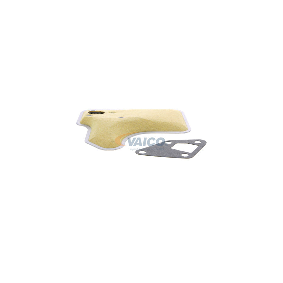 Vaico V370237 Hydraulic Filter, Automatic Transmission | ML Performance UK Car Parts