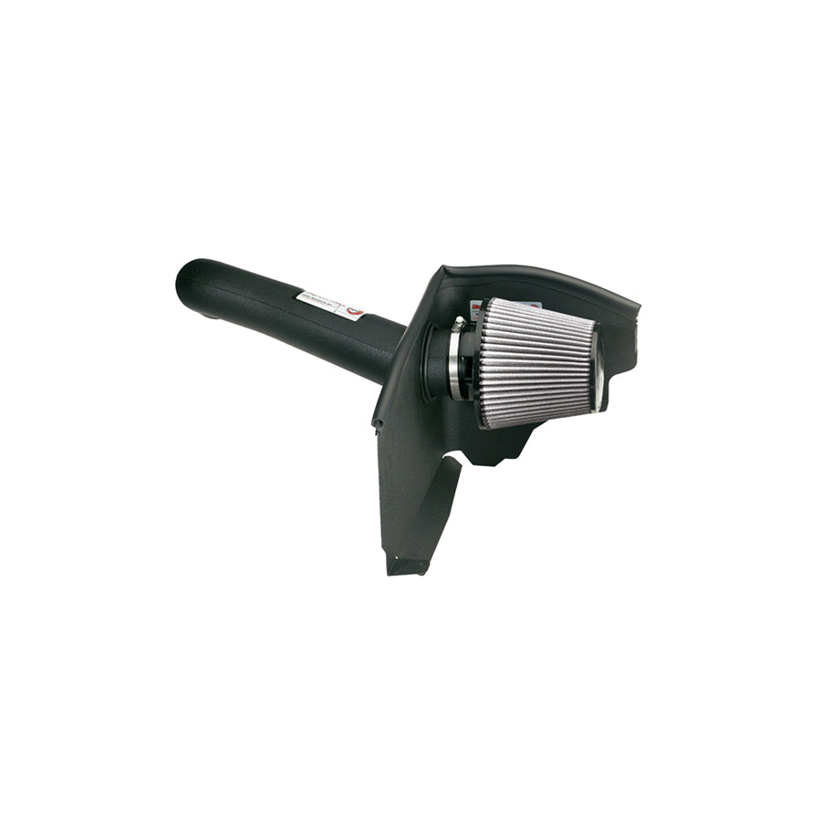 aFe 51-10162 Open Element Intake Jeep Grand Cherokee (WJ) 99-04 V8-4.7L | ML Performance US Car Parts