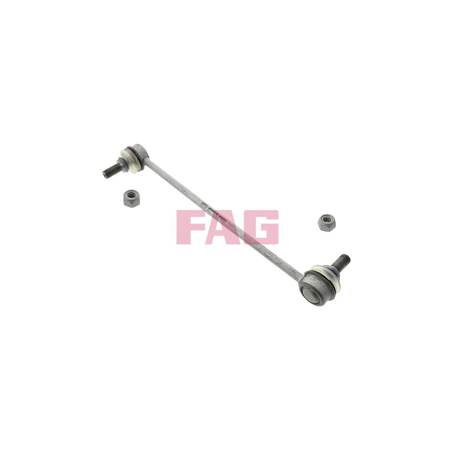 FAG 818 0450 10 Anti Roll Bar Link