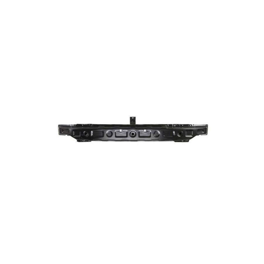 Blic 5502-00-3125940P Bumper Reinforcement For Hyundai Amica / Atoz (Mx)