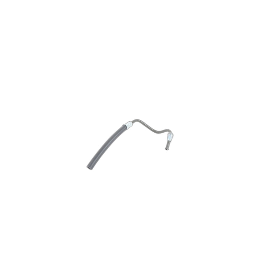 Genuine BMW 34511140559 E34 E32 Return Line With Pressure Hose M12X1 (Inc. 740i, 730iL & 730i) | ML Performance US Car Parts