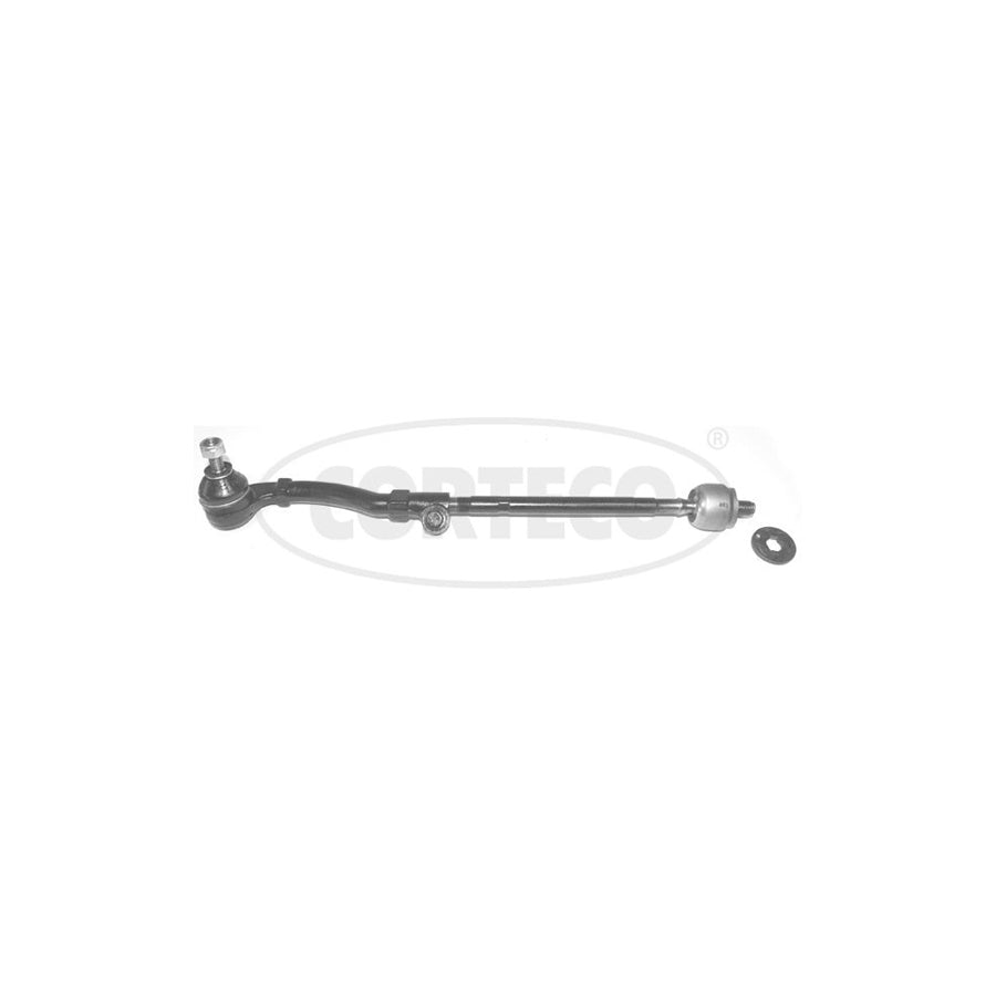 Corteco 49396549 Rod Assembly for Renault Laguna