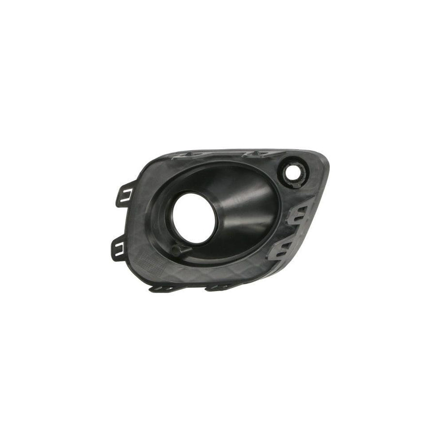 Blic 6502-07-3584931P Bumper Grill