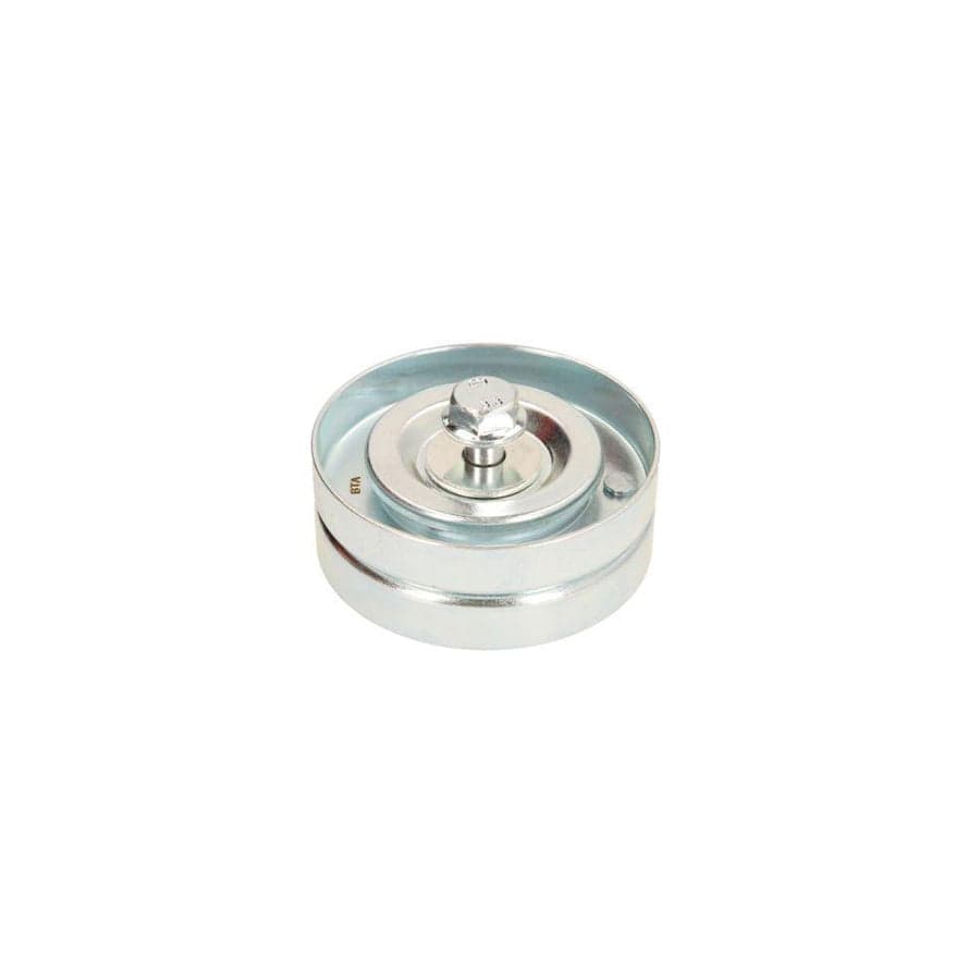 BTA E2W0066BTA Deflection / Guide Pulley, V-Ribbed Belt for VW Lt