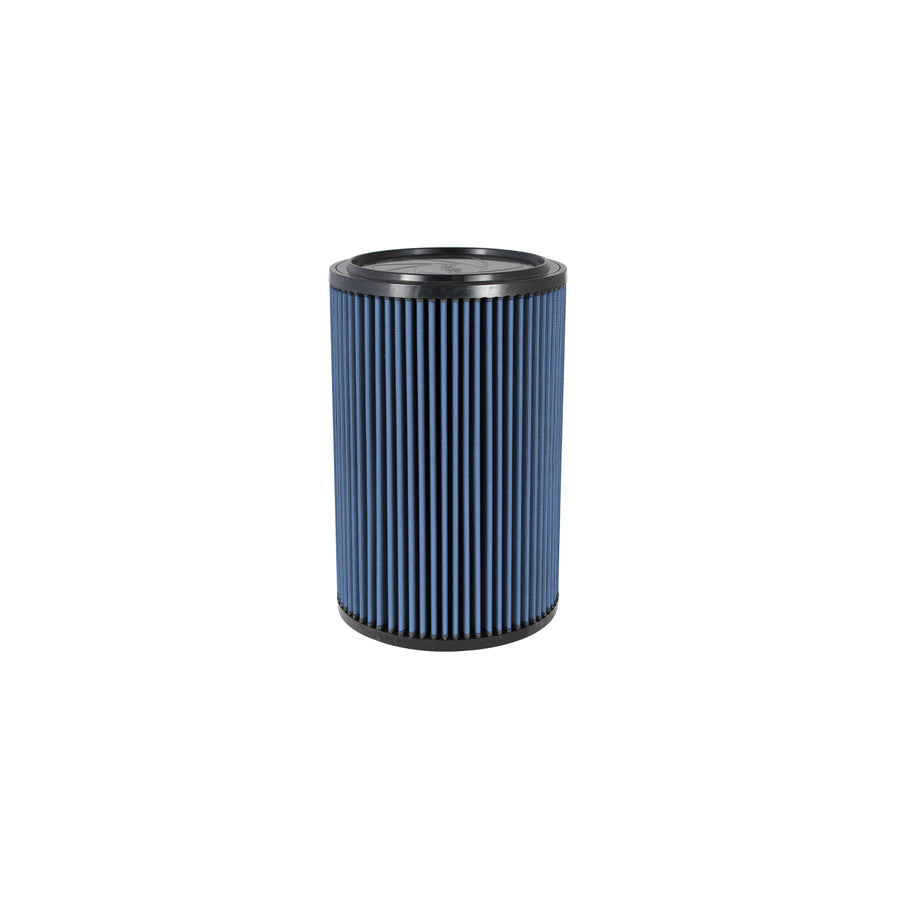 aFe 70-50024 9-1/4 IN OD x 5-1/4 IN ID x 14-1/2 IN H Heavy Duty Replacement Air Filter | ML Performance US Car Parts
