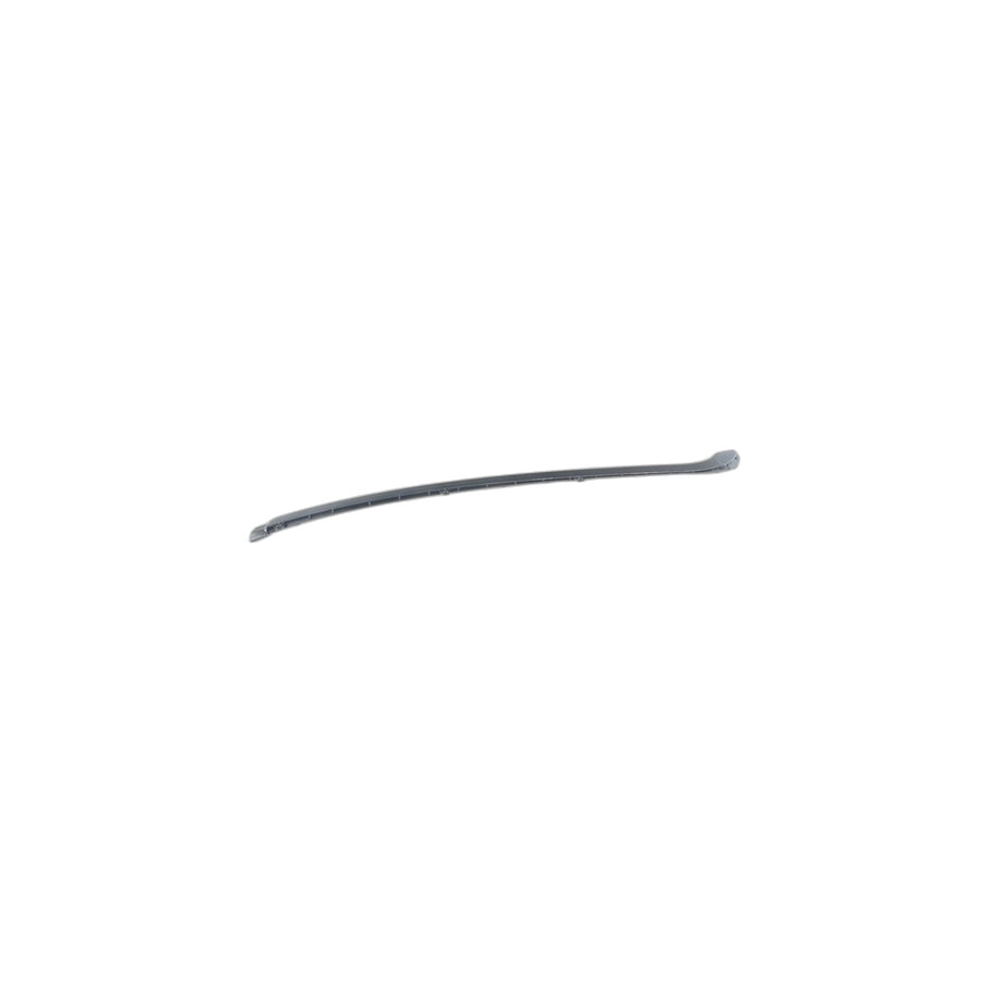 Genuine BMW 41007288420 Reinforcement For A-Pillar, Outer Right (Inc. i3) | ML Performance UK Car Parts