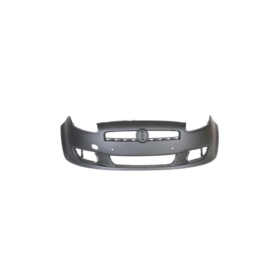Blic 5510-00-2029901Q Bumper For Fiat Bravo II Hatchback (198)