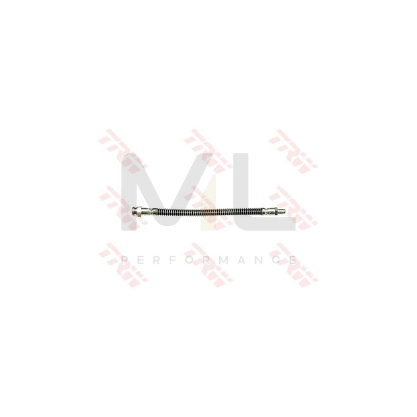 TRW PHB328 Brake Hose 260mm, M10x1 | ML Performance Car Parts