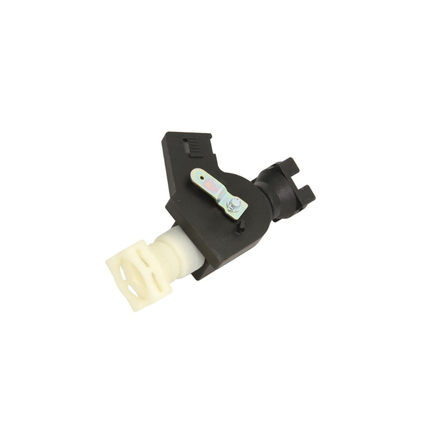 Akusan BPDDA007 Heater Control Valve
