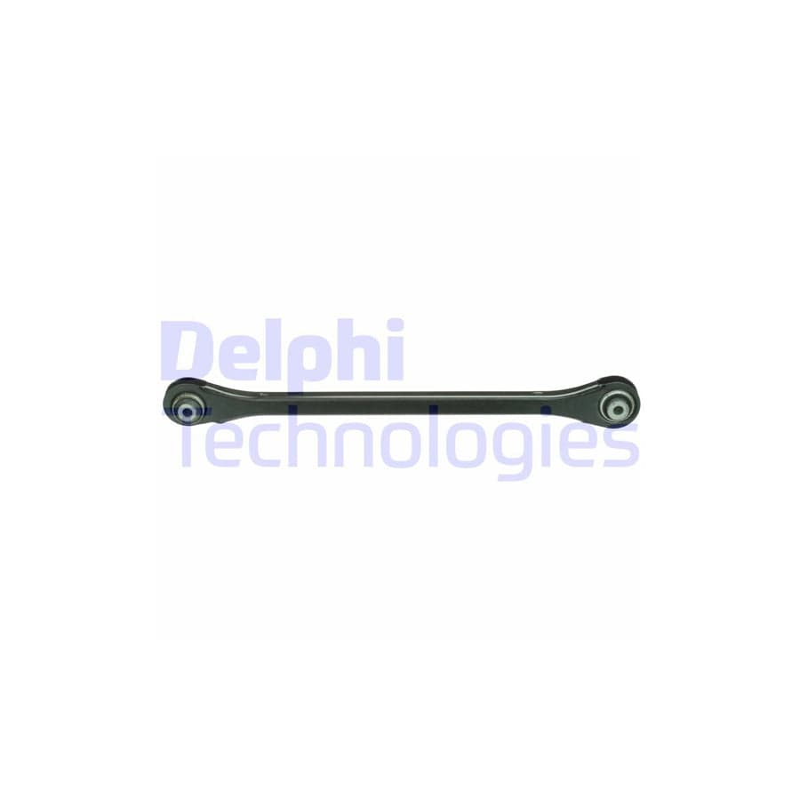 Delphi Tc3789 Wheel Suspension Rod