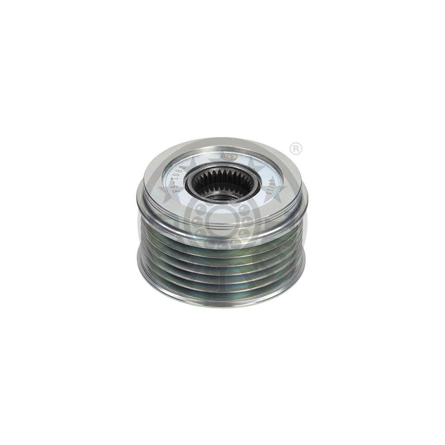 Optimal F5-1082 Alternator Freewheel Clutch