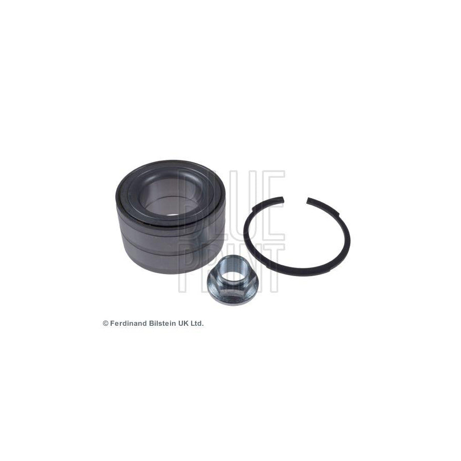 Blue Print Adj138309 Wheel Bearing Kit