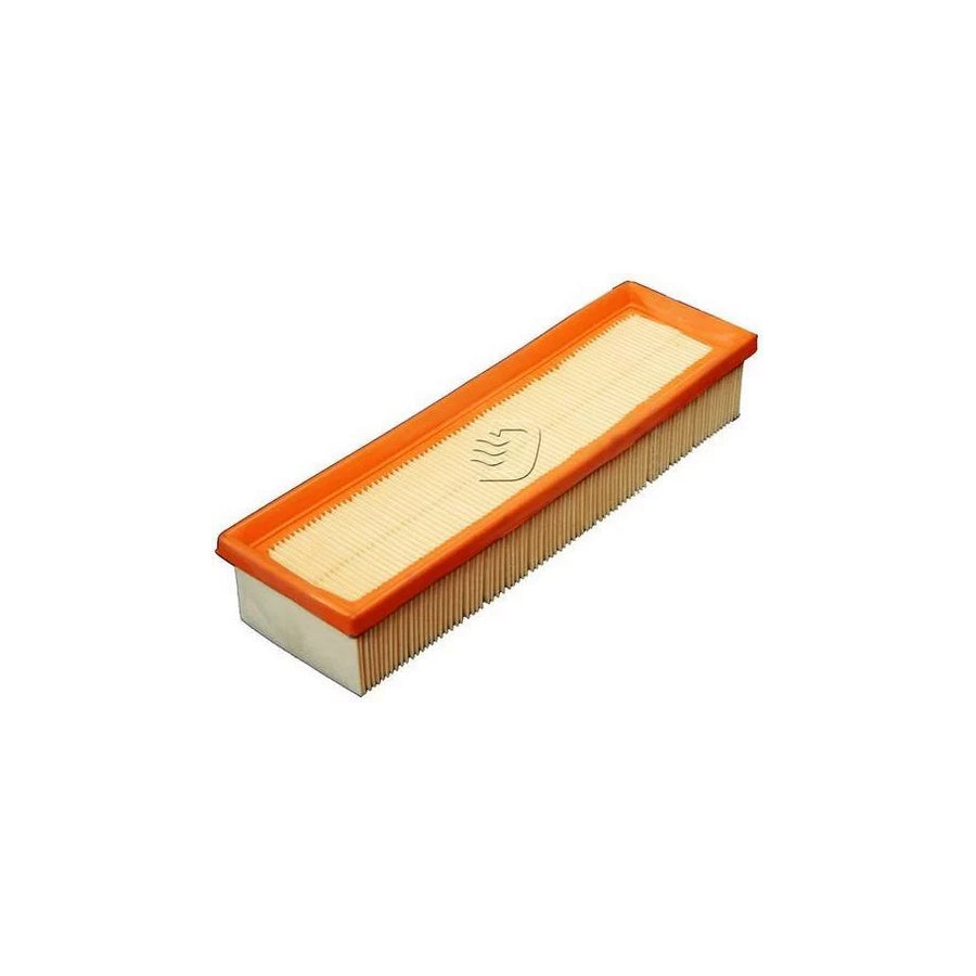 Denckermann A141268 Air Filter